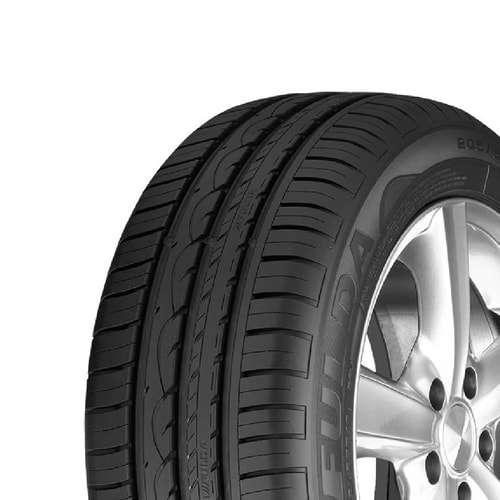 205/60R15 91H Fulda EcoControl Hp